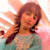 Sadaf Pervaiz