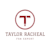 Taylor Racheal