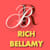 Bellamy