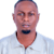 FAD SEO Expert