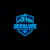 Dekalure R