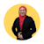 Suraya Cmz