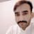 Tanveer Acc