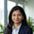 Khushbu S