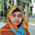 Ayesha Siddika