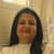 Poornima S