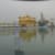 Navya R
