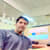 Prasanth