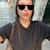 Agnese C
