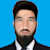 Shakir K