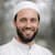 Abdulramon