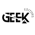 Geek E