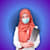 Shahana