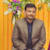 Uzair