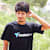 Bilawal Ahmed