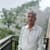 RameshAssociate