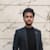 Rishabh J