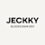 JECKKY