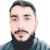 Aaqib