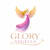 Glory A