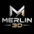 MERLIN