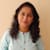 Asha Abilash