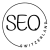 Swiss Seo