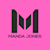 manda jones