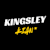 Kingsley