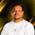 SHEAK SAJIB
