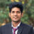 Shahab Uddin