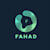 Fahad