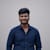 Gokul