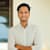 Ajay Kumar