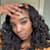 Bria D.
