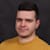 Filip R.
