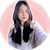 Laiba Qayoom