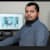 Shakil