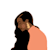 Shivani