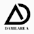 Damilare O