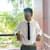 Kishore