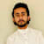 Noor R