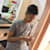 Ghimlam