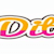 Clef D