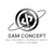 Sam C