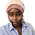 Marvel Ojay