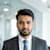 Muhammad Rizwan