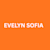 Evelyn sofia