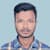 Mamun