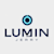 Lumin 